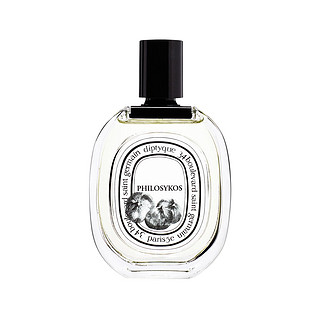 DIPTYQUE 希腊无花果中性淡香水 EDT 100ml