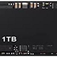 SHAN XING 三星 内部固态驱动器（SSD）970 EVO Plus 2 TB PCIe NVMe M.2（2280）（MZ-V7S2T0）