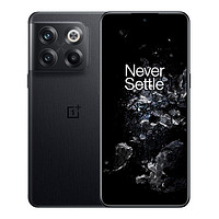 百亿补贴：OnePlus 一加 Ace Pro 5G智能手机 12GB+256GB