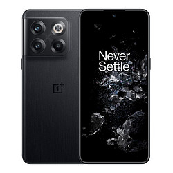 OnePlus 一加 Ace Pro 5G智能手机 12GB+512GB