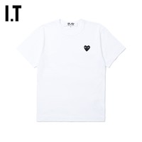 COMME des GARÇONS】COMME des GARÇONS商城_COMME des GARÇONS是什么牌子 COMME des GARÇONS】COMME des GARÇONS商城_COMME des GARÇONS是什么牌子