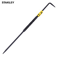 PLUS会员：STANLEY 史丹利 36-151-23 划线器 250mm