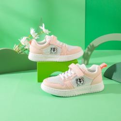 当前位置:>首页>母婴用品>童装>童鞋>reddragonfly/红蜻蜓童鞋>文章