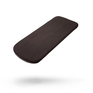 Bugaboo Cameleon mattress BLACK 睡垫 C3