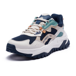 361缓震男式运动跑步鞋男鞋