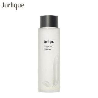 Jurlique 茱莉蔻 元气精华水250ML 植萃强韧屏障湿敷维稳护肤品