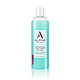 Alpha Skin Care Alpha Hydrox果酸沐浴露354ml