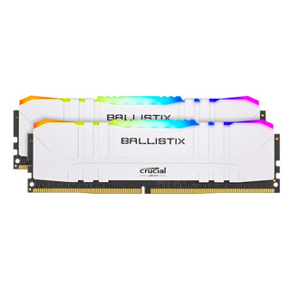 Crucial 英睿达 2400MHz_英睿达DDR4 8G