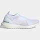 adidas 阿迪达斯 BOOST 女子跑鞋 H02815