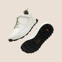 Clarks 其乐 男士休闲鞋 261642337