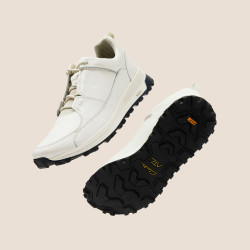 Clarks 其乐 男士休闲鞋 261642337