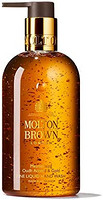 MOLTON BROWN Fine 液体洗手液，沿海柏树和海牛