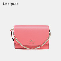 Kate Spade 女士斜挎包 WKR00119