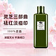  ORIGINS 悦木之源 新一代10倍菌菇水 200ml　