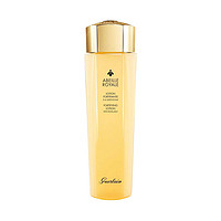 黑卡会员：GUERLAIN 娇兰 帝皇蜂姿蜜润修护精粹水 150ml