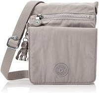 kipling 凯普林 Eldorado 单肩包，20 厘米