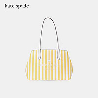 PLUS会员：Kate Spade 女士手提单肩斜挎包 WKR00487 724