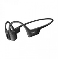 SHOKZ 韶音 · 韶音S810 OpenRun Pro骨传导蓝牙耳机无线运动型跑步挂耳式