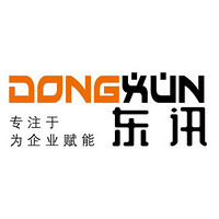 dongxun/东讯