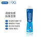  durex 杜蕾斯 滑滑剂 50ml　