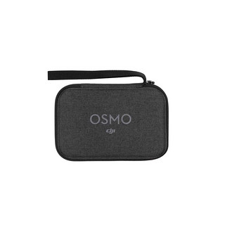 DJI 大疆 Osmo 灵眸便携收纳包 Osmo Mobile 6/Osmo Mobile SE/OM 5/OM 4 SE 配件 大疆云台稳定器配件