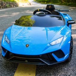 车可坐人宝宝童车降价提醒本文收录在儿童电动车酷太阳爆料是一件简单