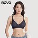  ROVO 女士外扩内衣 NY6023　