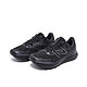  new balance NB官方男鞋Nitrel v5系列舒适透气运动户外越野跑步鞋 黑色 MTNTRLK5　
