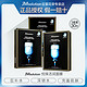 JMsolution 3盒装韩国JMsolution急救补水水润面膜10片/盒jm面膜