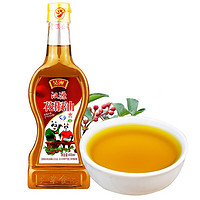 HAOZHOU 昊洲 汉源 花椒油 400ml