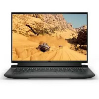 Dell G16 2K 165Hz 游戏本