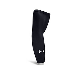 UNDER ARMOUR 安德玛 Performance 男女款运动强力伸缩护臂 1275964