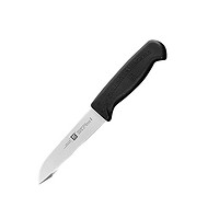 ZWILLING 双立人 Enjoy系列 38800-080-722 不锈钢蔬菜刀 8cm