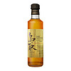 宝树行 鸟取调配型威士忌（波本桶）200ml 日本威士忌 原装进口洋酒