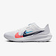 NIKE 耐克 Pegasus 40 Premium 男子公路跑步鞋  FB7179-100