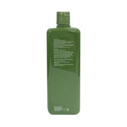 ORIGINS 悦木之源 灵芝焕能强韧精华水 400ml