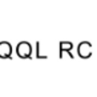 QQL RC