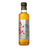 宝树行 鸟取调配型威士忌200ml 日本威士忌 原装进口洋酒
