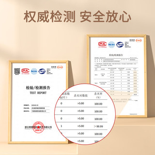 AUX 奥克斯 奶瓶消毒器5663A2婴儿蒸汽消毒锅多功能杀菌烘干二合一家用白色