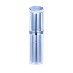 PROYA 珀莱雅 源力修护系列 肌源修护优效精华液 30ml（赠同款7.5ml*4支+红宝石面膜1片）