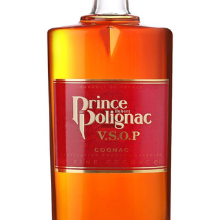 百利来VSOP洋酒 海外直采原装进口 百利来vsop*3+百利来小酒板