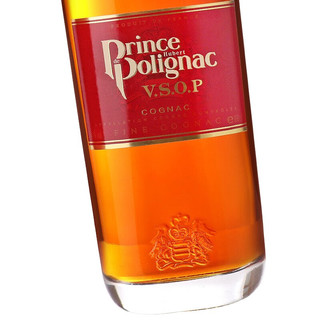 百利来VSOP洋酒 海外直采原装进口 百利来vsop*3+百利来小酒板