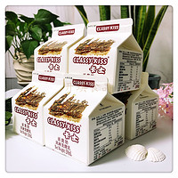 卡士酸奶活菌风味发酵乳200ml 活性益生菌酒店牛奶营养早餐整箱