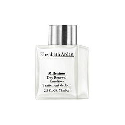 Elizabeth Arden 伊丽莎白·雅顿 银级日霜 75ml