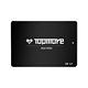 有券的上：TOPMORE 达墨 QW521 SATA3.0固态硬盘 4TB