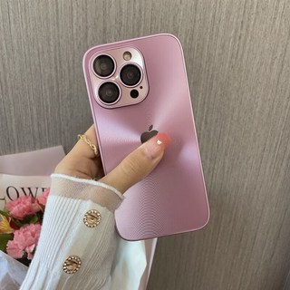  防摔全包 iPhone14 Plus手机壳 高清镜头膜  极光镭射经典银 硅胶+PC+超纤
