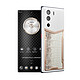 VERTU 纬图 METAVERTU 5G智能手机 18GB+1TB