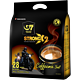  G7 COFFEE 咖啡三合一速溶咖啡粉浓醇 700g　