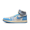 AIR JORDAN 正代系列 Air Jordan 1 ZM Air CMFT 2 女子篮球鞋 DV1305