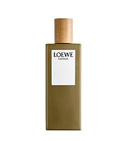 Loewe 罗意威 黑色圆舞曲男士香水EDT 100ml